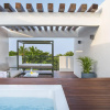 Отель Finest Punta Cana by The Excellence Collection - All Inclusive, фото 31
