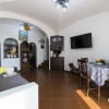 Отель Namily House, фото 20