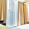 Отель The Residences KLCC - Luxury Suites, фото 32