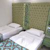 Отель Green Garden Hotel, фото 3