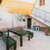 Отель Guesthouse Muha, фото 15