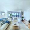 Отель C Ocean Rentals at Casablanca Miami Beach, фото 24