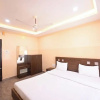 Отель Goroomgo New Moon Inn Puri1024, фото 7