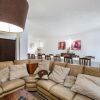 Отель Apartment With 3 Bedrooms in Fabrica di Roma, With Private Pool, Enclosed Garden and Wifi - 10 km Fr, фото 7