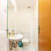 Отель Feel Porto Stylish Flat I, фото 9