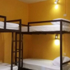 Отель Bubu Lanta Hostel, фото 6