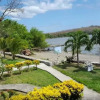 Отель Finca Playa Venecia, фото 37