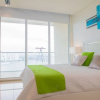 Отель Malecon - Condominio H2, фото 5