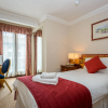 Отель Russell Hotel, фото 2
