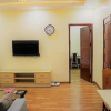Отель Cpn Apartment & Hotel, фото 15