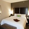 Отель Hampton Inn & Suites Tulsa/Central, фото 13