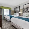 Отель The Freeport Hotel, Ascend Hotel Collection, фото 6