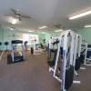 Отель Full Condo w/ Pool & Gym, Sleeps 4, фото 21