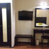 Отель Majova Inn Xalapa, фото 2