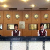 Отель Ba Bai Li Hotel Changde, фото 8