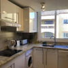 Отель Doña Lola Patricia - Spacious 3 Bedroom Top Floor Apartment with Uninterrupted Sea Views. Only a Few, фото 9