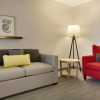 Отель Country Inn & Suites by Radisson Asheville River Arts District, фото 11