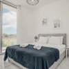 Отель Protaras Olivia Pearl Villa 15, фото 4