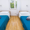 Отель Apartment Bozo, фото 17