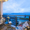 Отель Beach House, фото 25