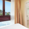Отель Hospedium Hotel Blu Loiu, фото 18