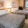 Отель Riverview Inn & Suites of Oconto, фото 2