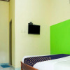 Отель SPOT ON 91227 Al Bayt Syariah Guest House, фото 4