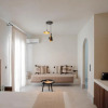 Отель Polis of Naxos Stylish Suites, фото 10
