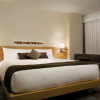 Отель The Listel Hotel Vancouver, фото 3