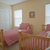 Отель Bella Vida Resort 6 Bed 5 Bath 4507 By Redawning, фото 5