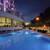 Отель Lido, фото 7