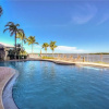 Отель Lovers Key Resort Suite 2, фото 15