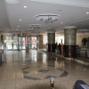 Отель Kaya Hotel, фото 2