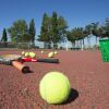 Sports