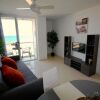 Отель Apartamento Postiguet con Balcón, фото 15