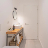 Отель Ginepro Apartment in Como, фото 15