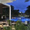 Отель Bahia Principe Vacation Rentals - Four-Bedroom House, фото 14