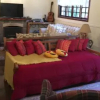 Отель Apartamento em Condomínio Campos do Jordão, фото 3