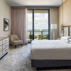Отель JW Marriott Clearwater Beach Resort & Spa, фото 3
