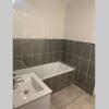 Отель Appartement Complet, Hyper Centre D Auxerre., фото 7