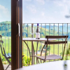 Отель Agriturismo Il Cortile, фото 29