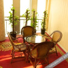Отель Riyuexing Business Hotel, фото 30