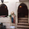 Отель Riad Casa Sophia, фото 14