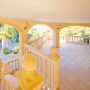 Отель Villa Bellevue Jávea 12000, фото 8