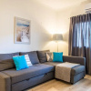 Отель Charming and Central Apart - 350m from the beach, фото 5