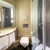 Отель ibis Istanbul West, фото 9