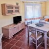 Отель Welcomely - Vico Ponza B, фото 3
