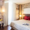 Отель Casas Novas Countryside Hotel Spa & Events, фото 28