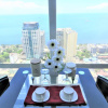 Отель Bayview Designers Suites, фото 7