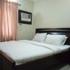 Отель The Habitat Suites & Apartments Annex, фото 5